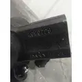CUMMINS ISX12 ROCKER ARM thumbnail 2