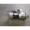 CUMMINS ISX12 Starter Motor thumbnail 1