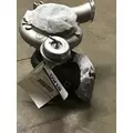 CUMMINS ISX12 TURBOCHARGER thumbnail 2