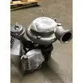 CUMMINS ISX12 TURBOCHARGER thumbnail 3