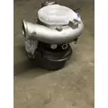 CUMMINS ISX12 TURBOCHARGER thumbnail 4