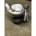 CUMMINS ISX12 TURBOCHARGER thumbnail 5