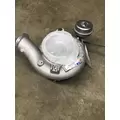 CUMMINS ISX12 TURBOCHARGER thumbnail 6