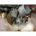 CUMMINS ISX12 TURBOCHARGER thumbnail 2