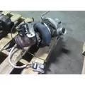 CUMMINS ISX12 TURBOCHARGER thumbnail 1