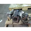 CUMMINS ISX12 TURBOCHARGER thumbnail 2