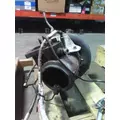 CUMMINS ISX12 TURBOCHARGER thumbnail 3