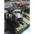 CUMMINS ISX12 TURBOCHARGER thumbnail 4