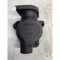 CUMMINS ISX12 Thermostat Housing thumbnail 1