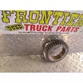 CUMMINS ISX12 Timing Gears thumbnail 1
