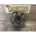 CUMMINS ISX12 Timing Gears thumbnail 1