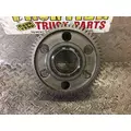 CUMMINS ISX12 Timing Gears thumbnail 2