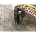 CUMMINS ISX12 Timing Gears thumbnail 3