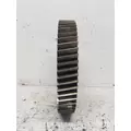 CUMMINS ISX12 Timing Gears thumbnail 1