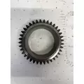 CUMMINS ISX12 Timing Gears thumbnail 1