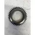 CUMMINS ISX12 Timing Gears thumbnail 2
