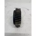 CUMMINS ISX12 Timing Gears thumbnail 3