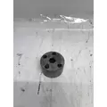 CUMMINS ISX12 Timing Gears thumbnail 1