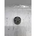 CUMMINS ISX12 Timing Gears thumbnail 2