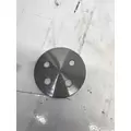 CUMMINS ISX12 Timing Gears thumbnail 1