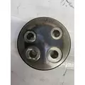 CUMMINS ISX12 Timing Gears thumbnail 1