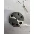 CUMMINS ISX12 Timing Gears thumbnail 2