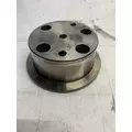 CUMMINS ISX12 Timing Gears thumbnail 3