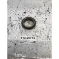 CUMMINS ISX12 Timing Gears thumbnail 1