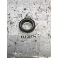 CUMMINS ISX12 Timing Gears thumbnail 2