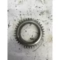 CUMMINS ISX12 Timing Gears thumbnail 1
