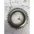 CUMMINS ISX12 Timing Gears thumbnail 2