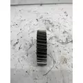 CUMMINS ISX12 Timing Gears thumbnail 3