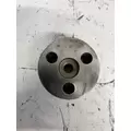 CUMMINS ISX12 Timing Gears thumbnail 2