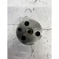 CUMMINS ISX12 Timing Gears thumbnail 3