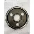 CUMMINS ISX12 Timing Gears thumbnail 1