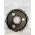 CUMMINS ISX12 Timing Gears thumbnail 2