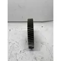CUMMINS ISX12 Timing Gears thumbnail 3