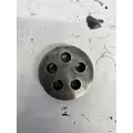 CUMMINS ISX12 Timing Gears thumbnail 1