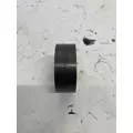 CUMMINS ISX12 Timing Gears thumbnail 3
