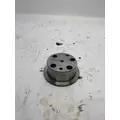 CUMMINS ISX12 Timing Gears thumbnail 1