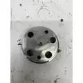 CUMMINS ISX12 Timing Gears thumbnail 2