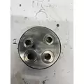 CUMMINS ISX12 Timing Gears thumbnail 3