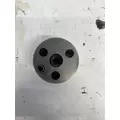 CUMMINS ISX12 Timing Gears thumbnail 1