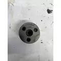 CUMMINS ISX12 Timing Gears thumbnail 2
