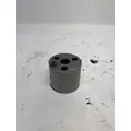 CUMMINS ISX12 Timing Gears thumbnail 3
