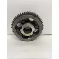 CUMMINS ISX12 Timing Gears thumbnail 1