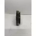 CUMMINS ISX12 Timing Gears thumbnail 3
