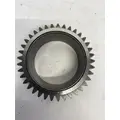 CUMMINS ISX12 Timing Gears thumbnail 2