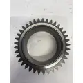 CUMMINS ISX12 Timing Gears thumbnail 3