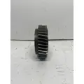 CUMMINS ISX12 Timing Gears thumbnail 4